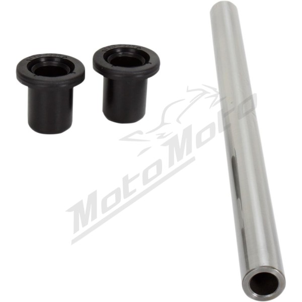MOOSE OFFROAD Front Upper A-Arm Bearing and Seal Kit Polaris Brutus / Ranger 900cc 2013
