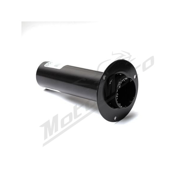 S&S CYCLE DB Reducer 114,3 mm