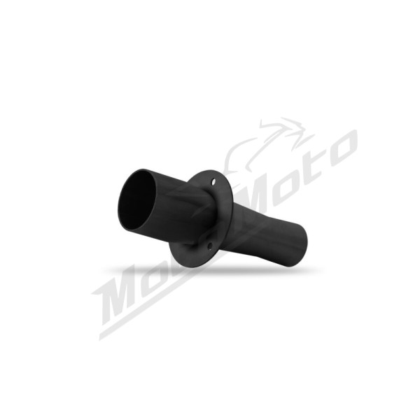 ZARD DB Killer Insert BMW / Benelli / Harley Davidson BMW / Benelli / Harley Davidson  502-1800cc 01-23