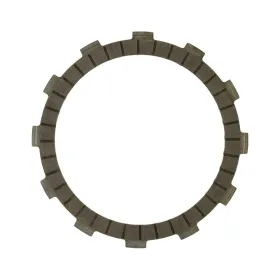 SBS Upgrade Clutch Friction Plates GasGas / Husqvarna / KTM 250-350cc 16-23
