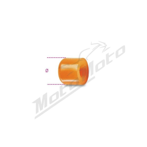 BETA Spare Nylon Faces for Soft Face Hammer