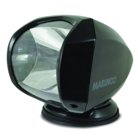 Marinco Headlight 12-24V 100W