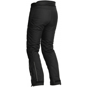 Lindstrands Volda Waterproof Ladies Motorcycle Textile Pants