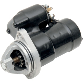 RICK'S MOTORSPORT ELECTRIC Starter Polaris Scrambler / Sportsman 850-1000cc 11-20