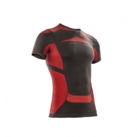 Thermal shirt ACERBIS X-BODY SUMMER