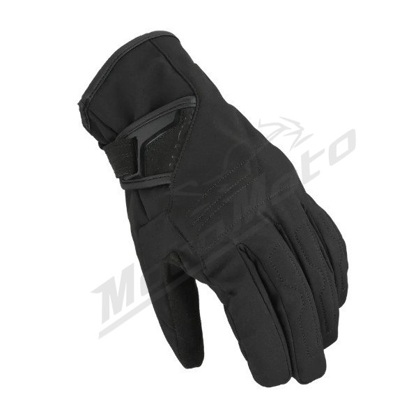 MACNA Othano RTX Waterproof Textile Winter Gloves