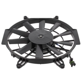 ALL BALLS Radiatoriaus ventiliatorius Polaris ATP/Sportsman 450/500 98-13