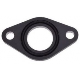 Intake manifold gasket ATV / CROSS 110cc 4T