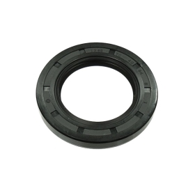 Sno-X Oilseal 40x64x8 Arctic Cat Bearcat / EXT / Pantera / Powder / ZL / ZR 440-700 91-00