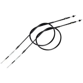 MOTION PRO Throttle Cable Kawasaki ZX-10 R 1000 11-15