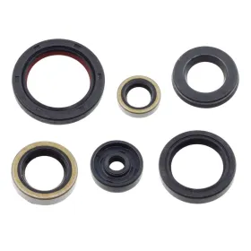 Psychic Engine Seals Set Gas Gas / Husqvarna / KTM 85cc 18-24