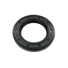 Sno-X Oilseal 40x64x8 Arctic Cat Bearcat / EXT / Pantera / Powder / ZL / ZR 440-700 91-00