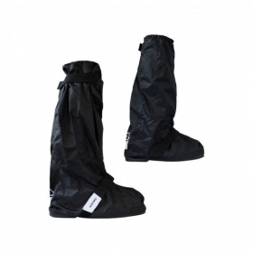 ACERBIS Rain Boot Cover