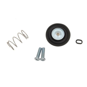 PARTS UNLIMITED Air Cut-Off Valve Rebuild Kit Honda VFR 750F 90-93