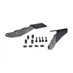 TOP CASE HOLDER KTM DUKE 690cc 2017-2019