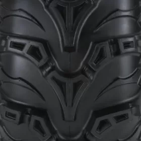 ITP padanga Mud Lite II 27x11 R12 nhs