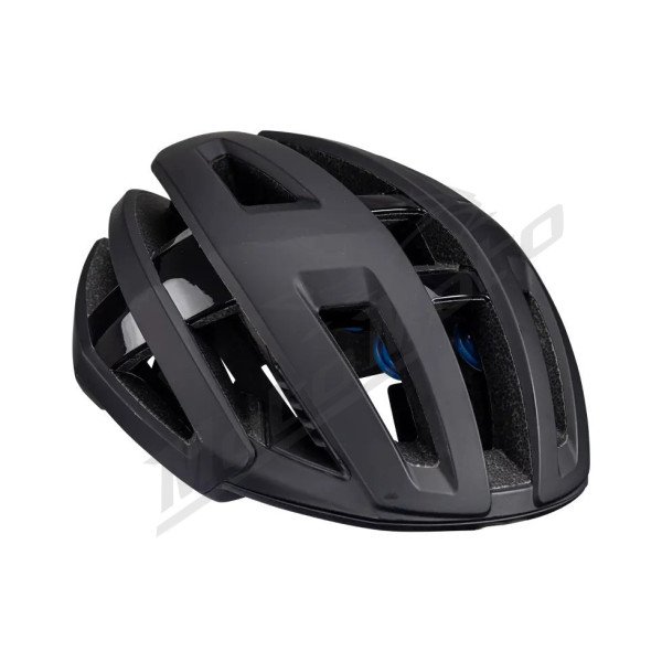 Leatt mtb helmet endurance 4.0 v24