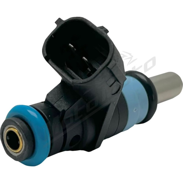 MOOSE OFFROAD FOUR WHEEL Fuel Injector Can-Am Outlander / Renegade 400-800cc 06-14