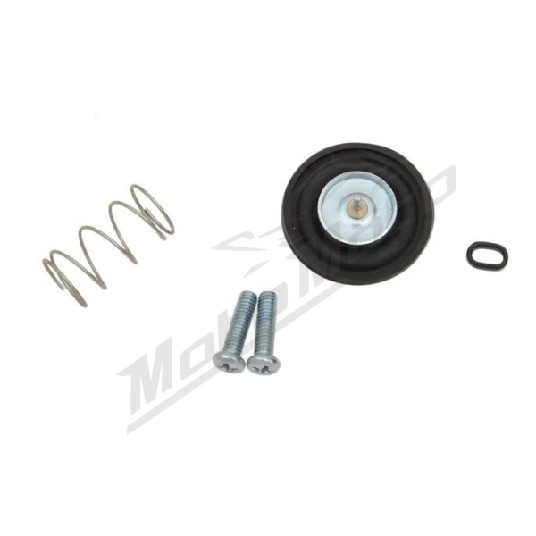 PARTS UNLIMITED Air Cut-Off Valve Rebuild Kit Honda VFR 750F 90-93