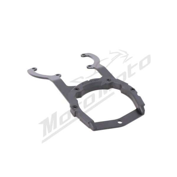 SW-MOTECH PRO Tank Ring CF Moto CL-X 700 22-24