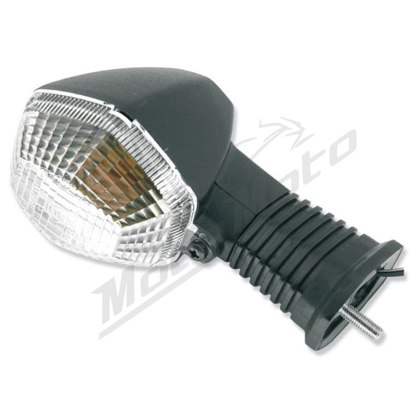 Vicma Front Left Indicator Suzuki GSF / GSX-R / SV 600-1250cc 01-09