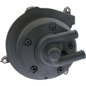 101 OCTANE Water Pump Peugeot Jet force / Ludix / Speedfight 50 03-18