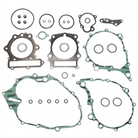 CENTAURO Complete Engine Gasket Set YAMAHA SRX / TT / XT 600 1984-1987