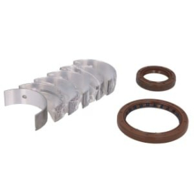 Hot Rods Crankshaft bearings kit Polaris Scrambler / Sportsman 850cc 09-13