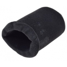 Air filter foam  CPI QM125 125cc 4T