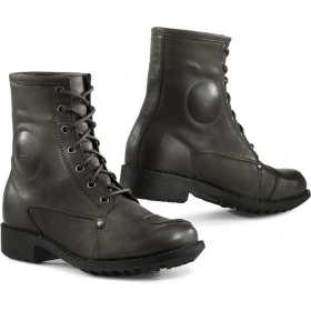 TCX Blend Ladies Boots