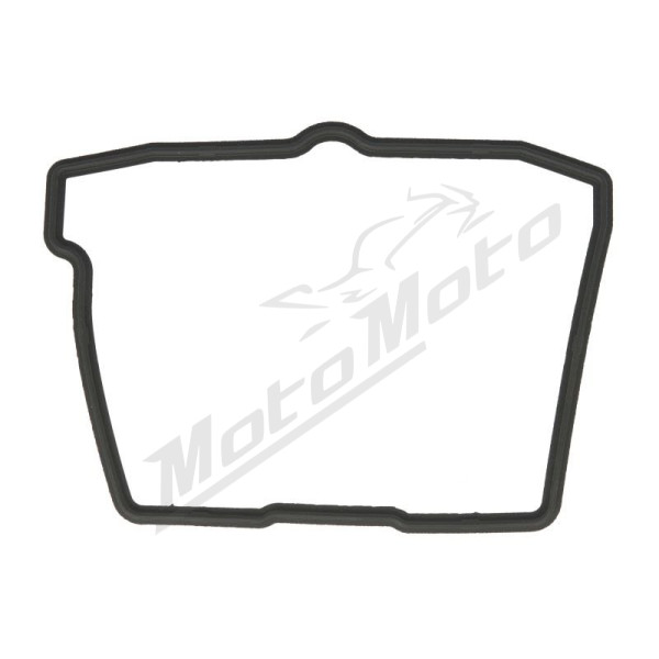 ATHENA Valve Cover Gasket KTM EXC-F / SX-F / XC-F / XCF-W 250 05-18