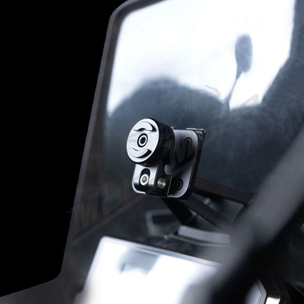 SP CONNECT GPS Cradle Mount