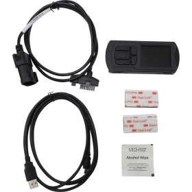 DYNOJET Power Vision 3 ECU Tuner Polaris Ranger 1000 20-24