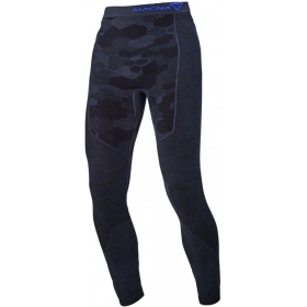 Macna Baselayer Functional Pants