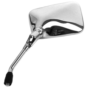 VICMA OEM veidrodėlis Honda CA / CB / NTV / VF / VT 125-750cc 82-11