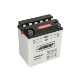 4RIDE Battery CB10L-A2 12V 10 Ah