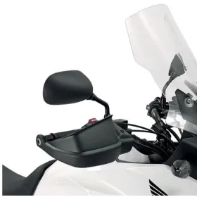 KAPPA Handlebar guards Honda CB 500X 13-18