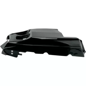 MAIER Tail Plastic Black Yamaha YFM 700 06-25
