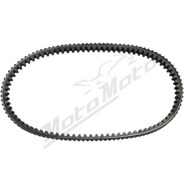 JT DRIVE BELTS Premium Drive Belt SYM JET 14 125I 18-20