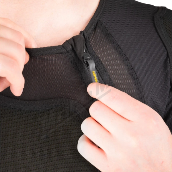 ARMR Armoured Base Layer