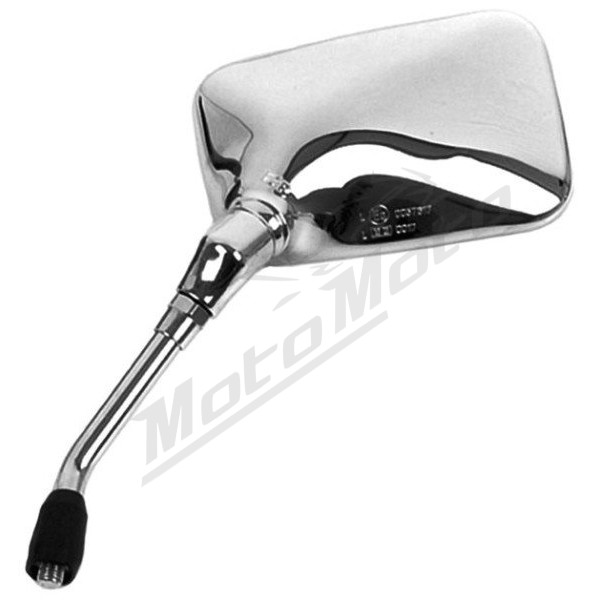 VICMA OEM veidrodėlis Honda CA / CB / NTV / VF / VT 125-750cc 82-11
