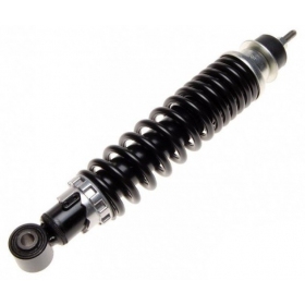 Rear adjustable shock absorber GILERA/ PIAGGIO 50-150cc 348mm Ø10 M8
