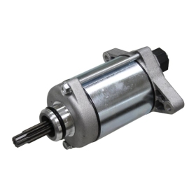 Bronco Starter Motor Honda Pioneer / TRX 420-500 07-20