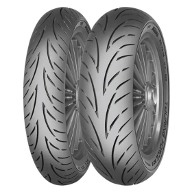 Tyre MITAS TOURING FORCE-SC 2 66S TL/TT 150/70 R14 