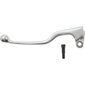 MOTION PRO sankabos rankenėlė KAWASAKI KX, TYAMAHA WR/ YZ 65-450cc 2000-2026
