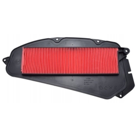 Oro filtro elementas HFA5014 KYMCO XCITING 400cc (nuo 2017m)