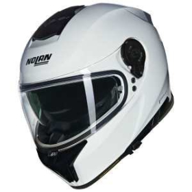 Helmet Nolan N80-8 Classico