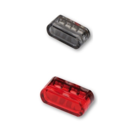SHIN YO LED Taillight