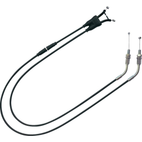 VENHILL Throttle Cable Yamaha VMX 1700 ABS 09-20