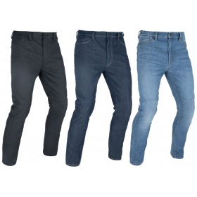 Oxford Original Approved AA Straight Jeans 